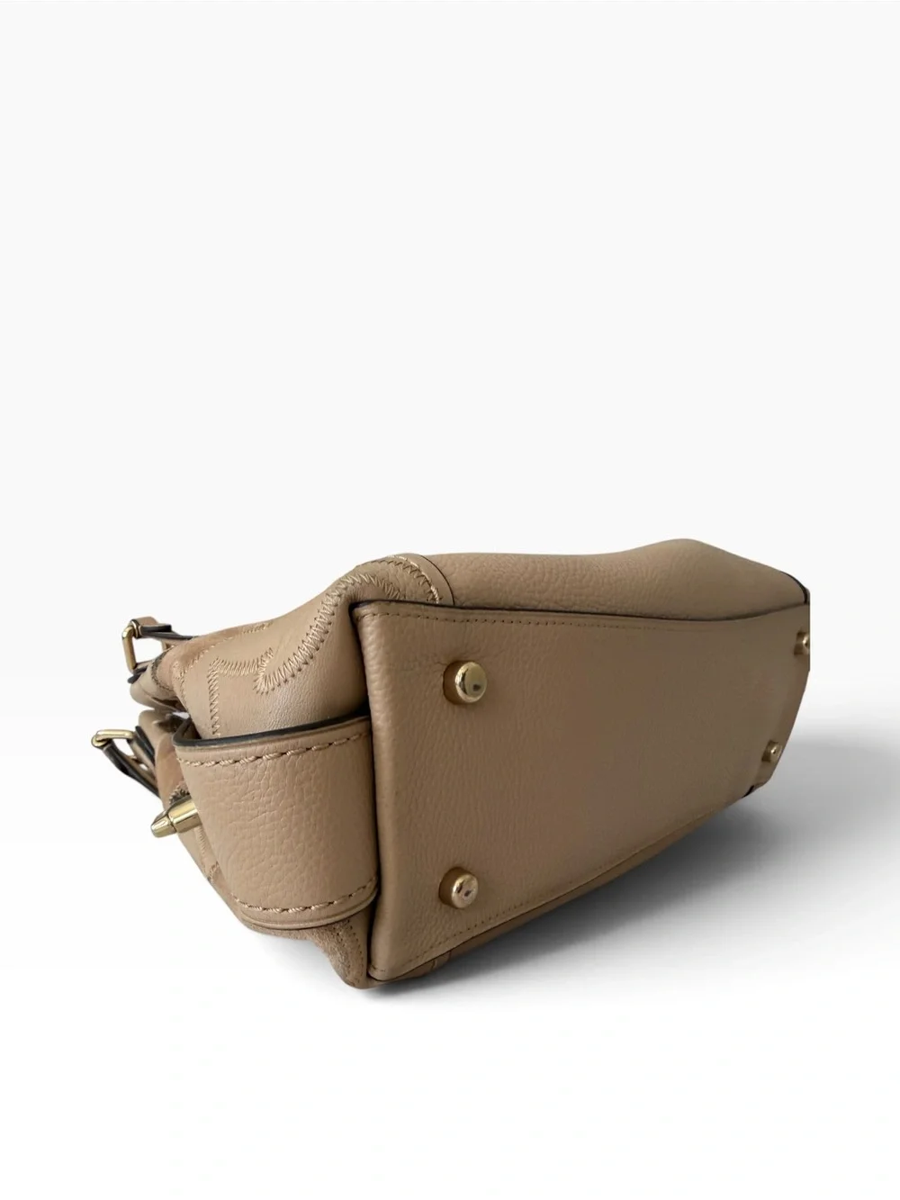 Coach gorgeous rare